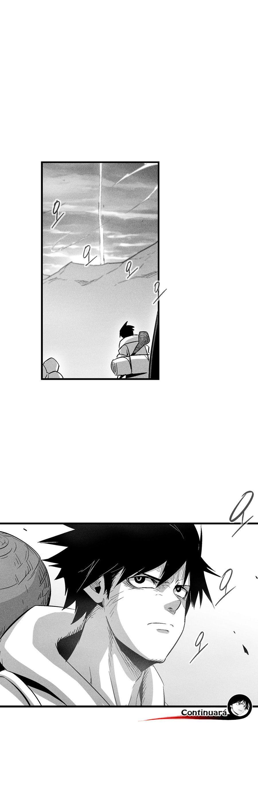 Capitulo 75 page 21