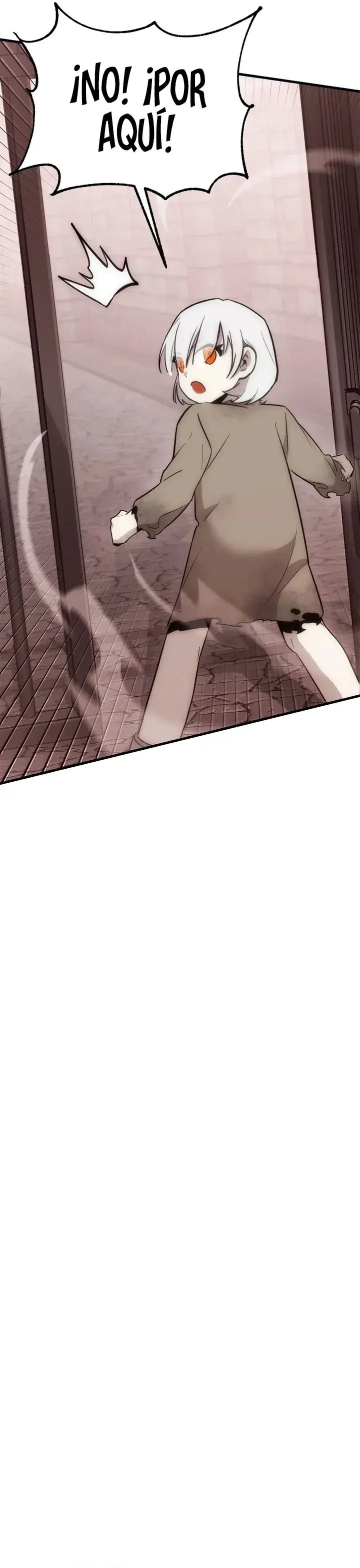 Capitulo 3 page 14