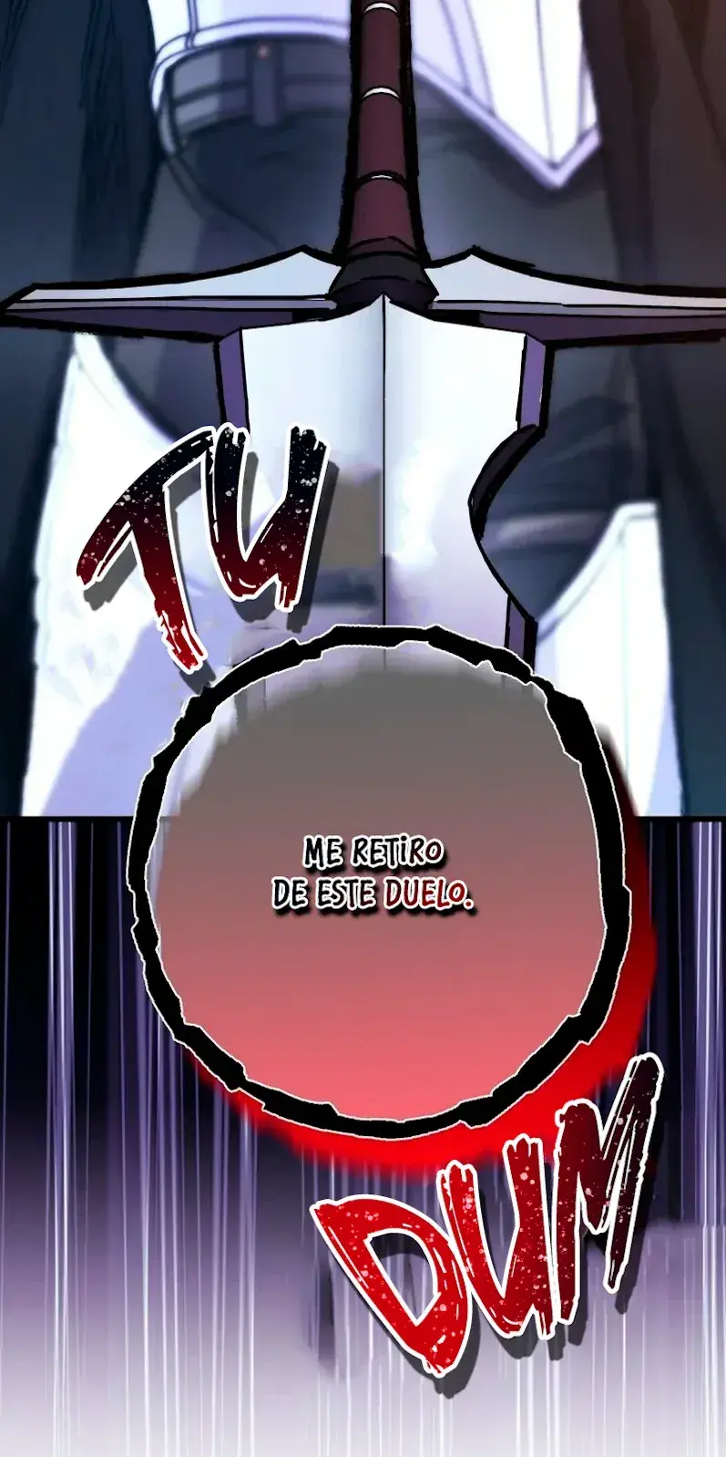 Capitulo 97 page 78
