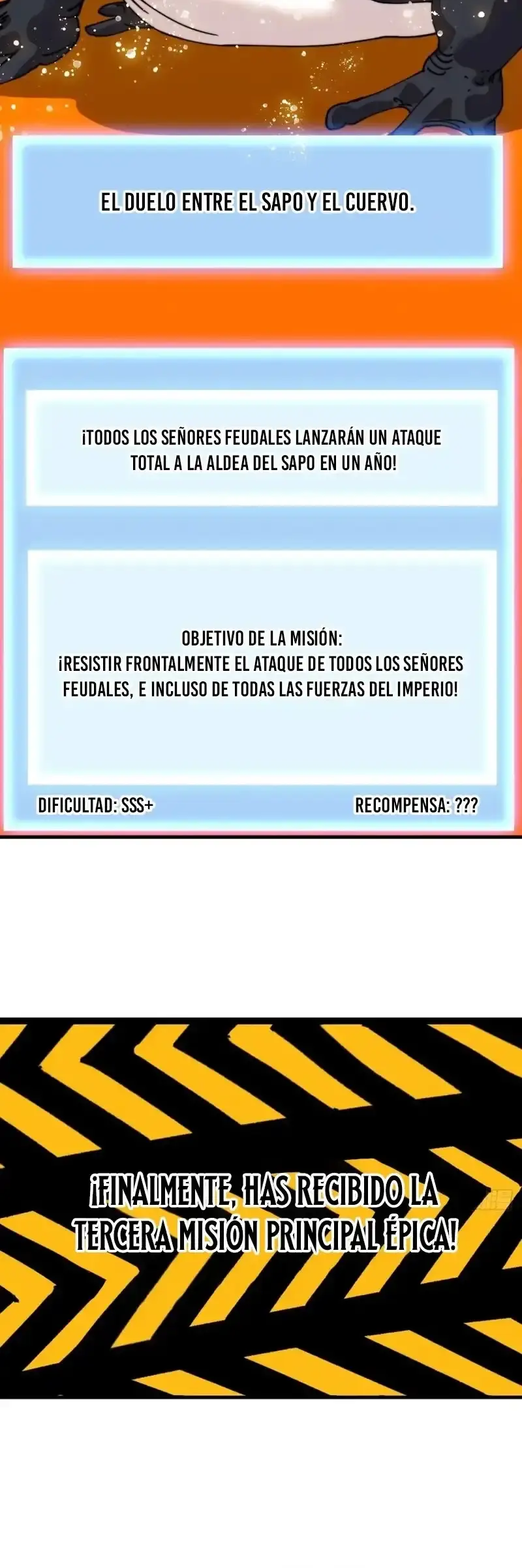 Capitulo 864 page 6
