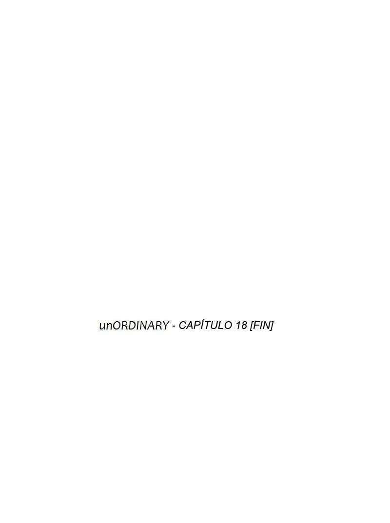 Capitulo 18 page 41