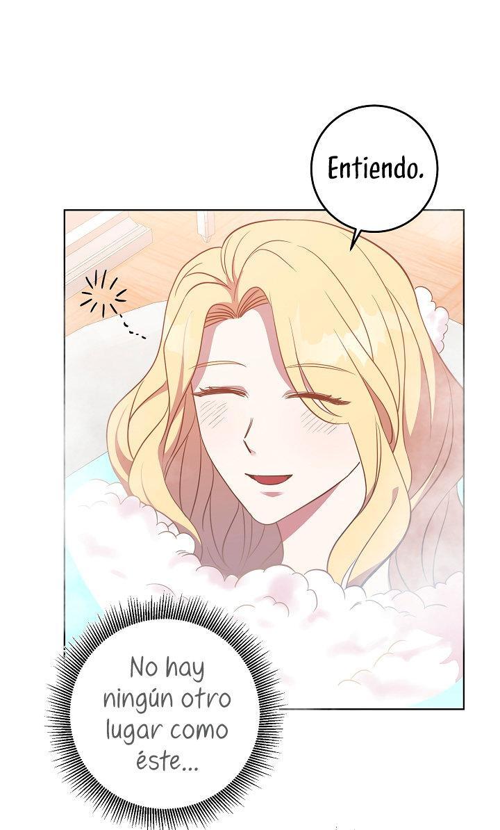 Capitulo 14 page 6