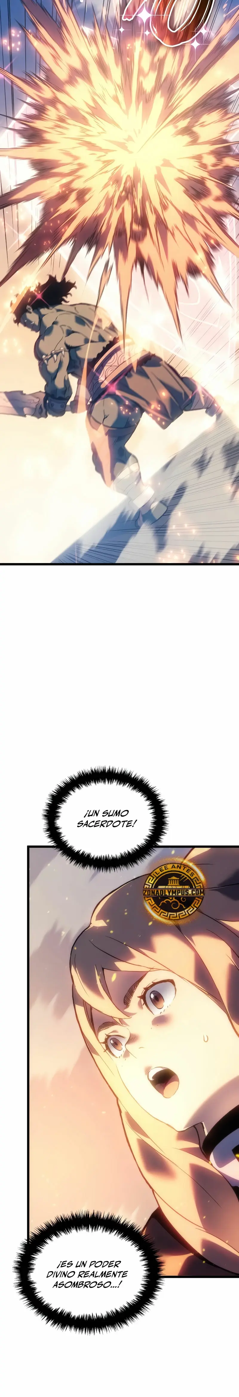 Capitulo 62 page 23