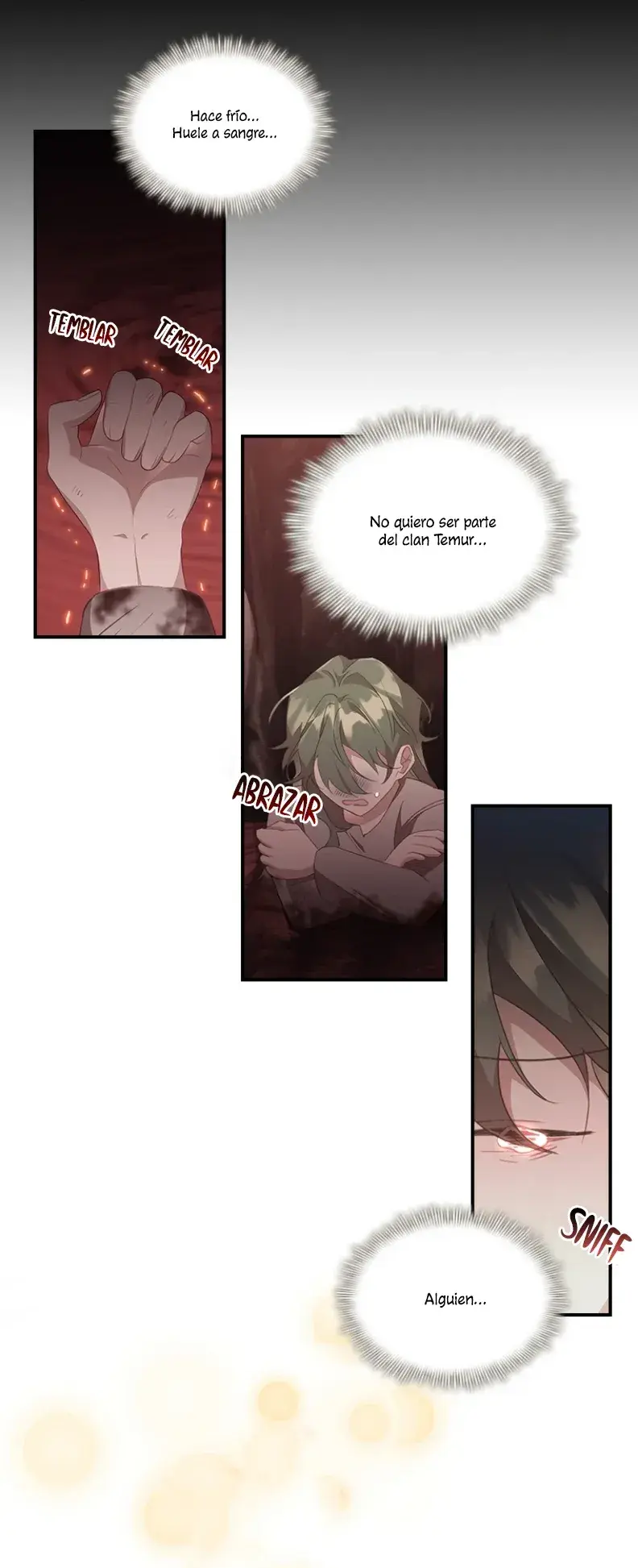 Capitulo 97 page 57