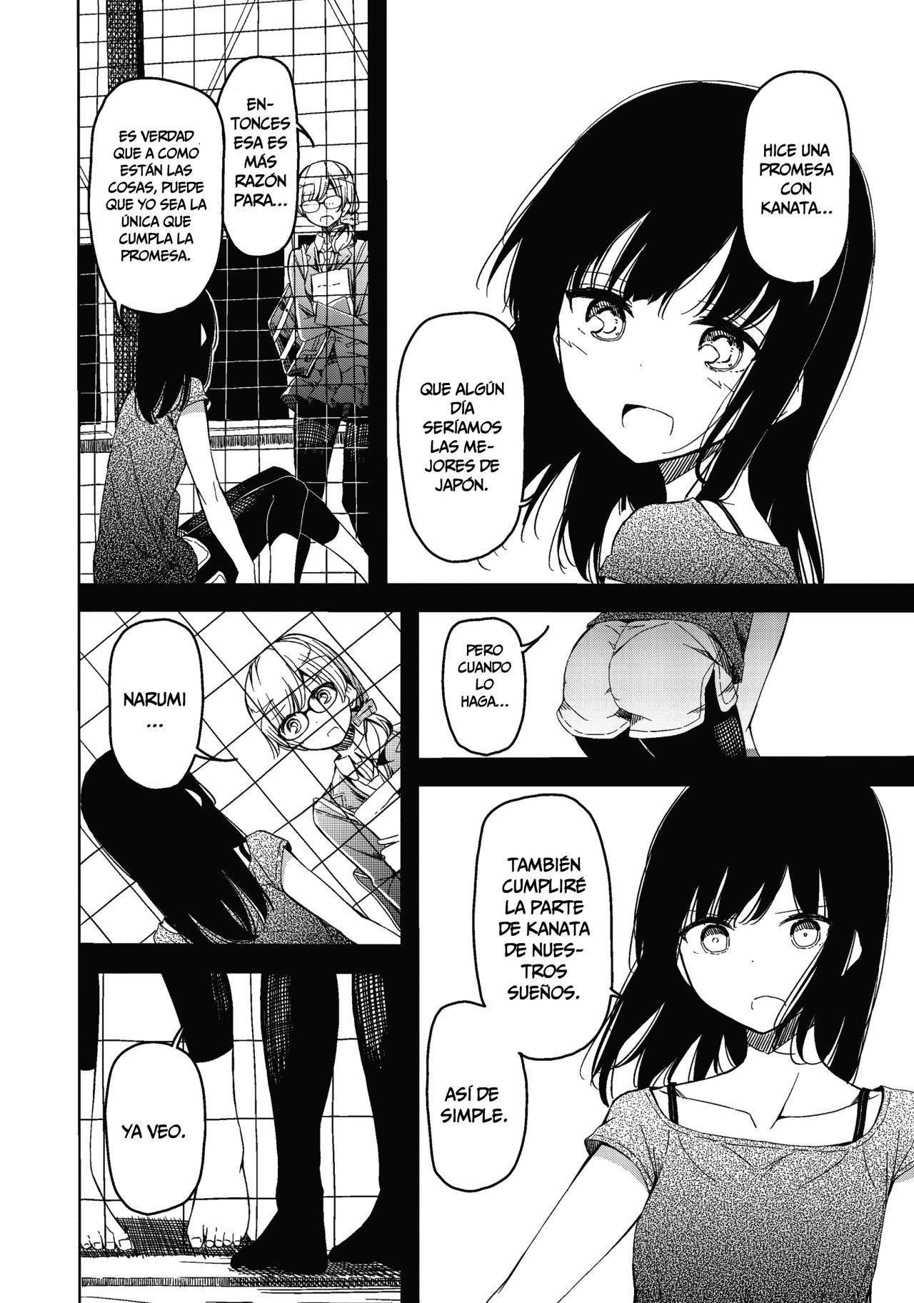 Capitulo 10 page 13
