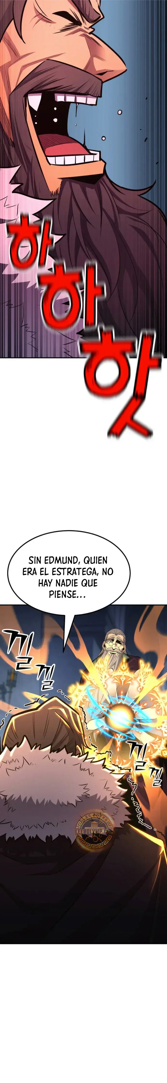 Capitulo 112 page 9