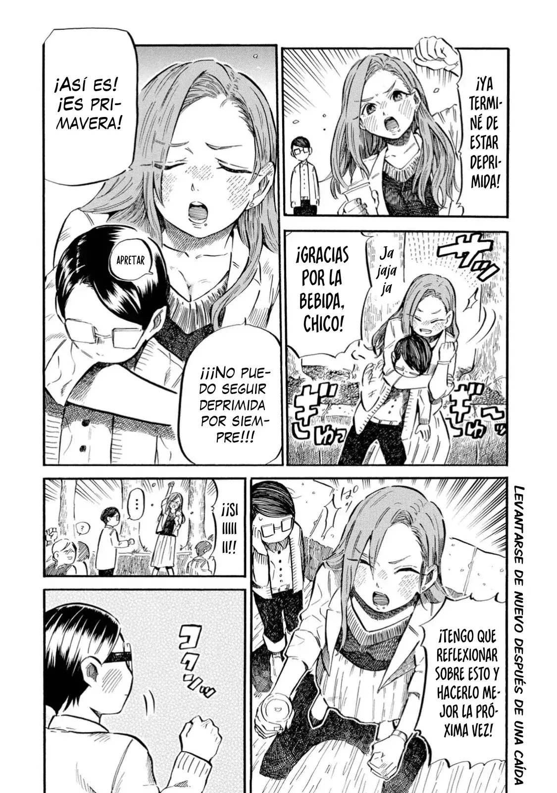 Capitulo 18 page 5