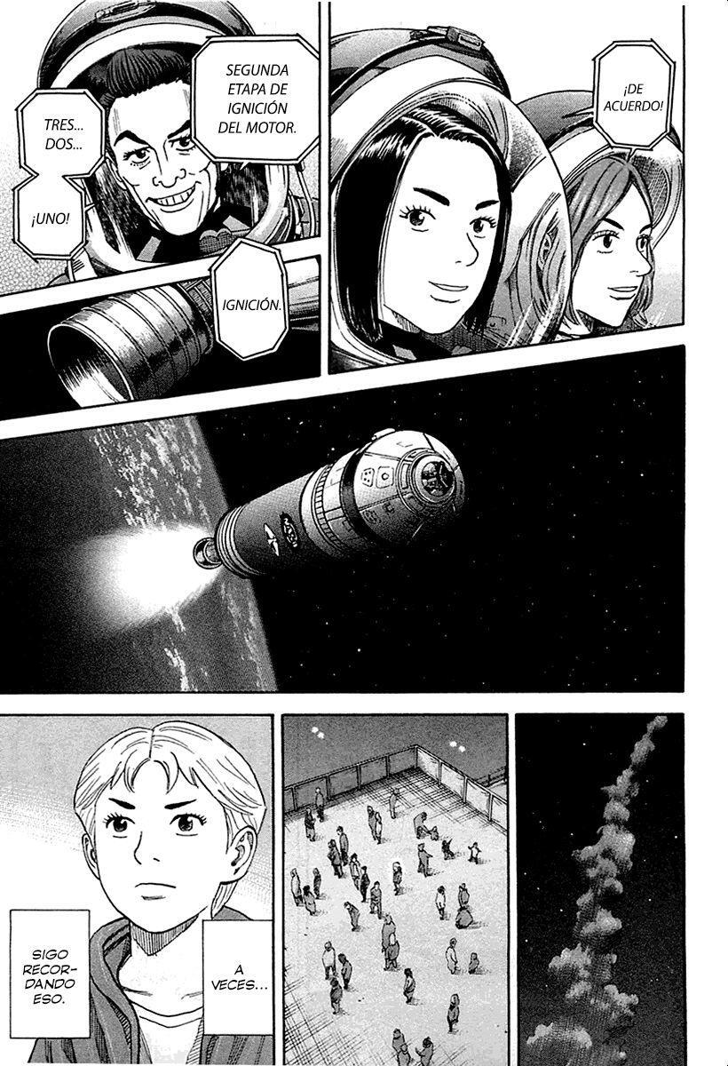 Capitulo 221 page 15