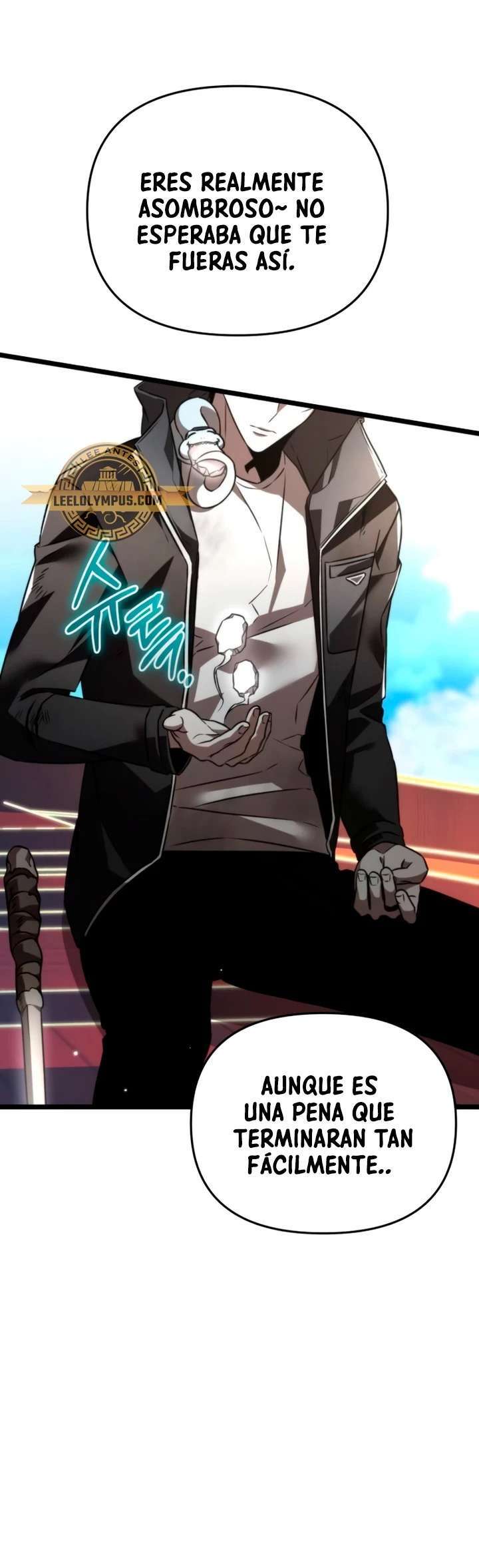 Capitulo 26 page 65