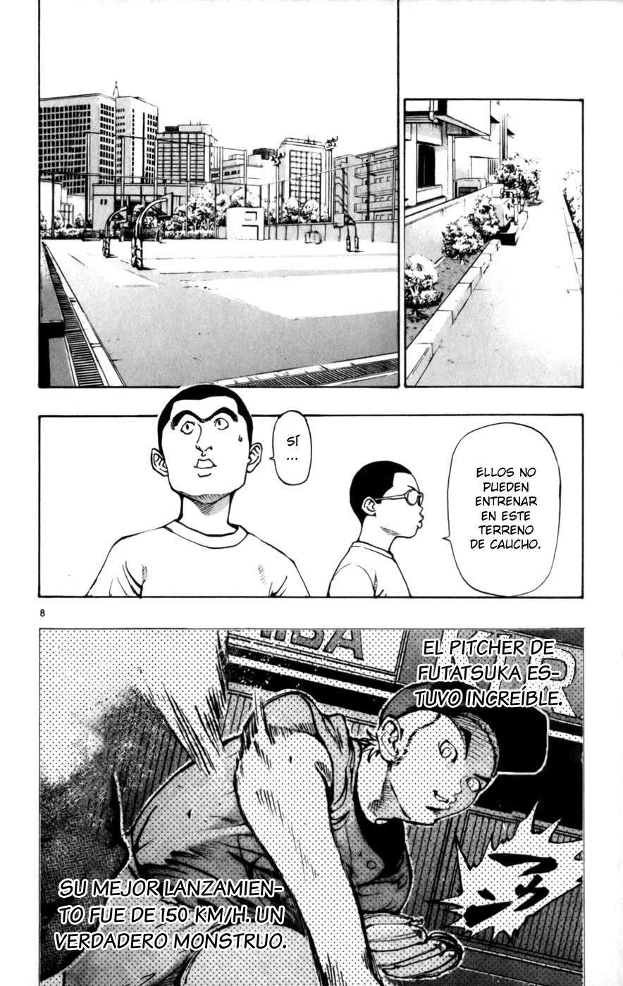 Capitulo 12 page 9