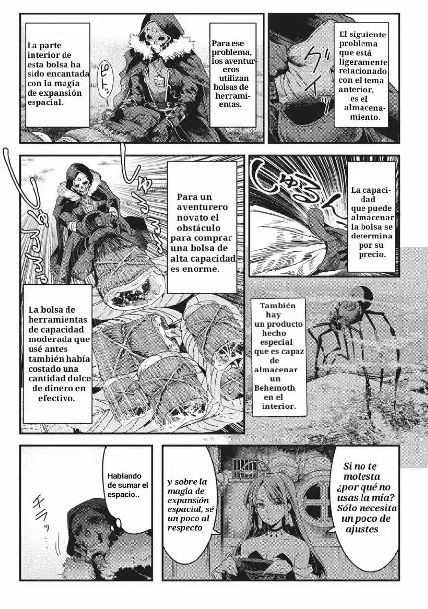 Capitulo 12 page 15