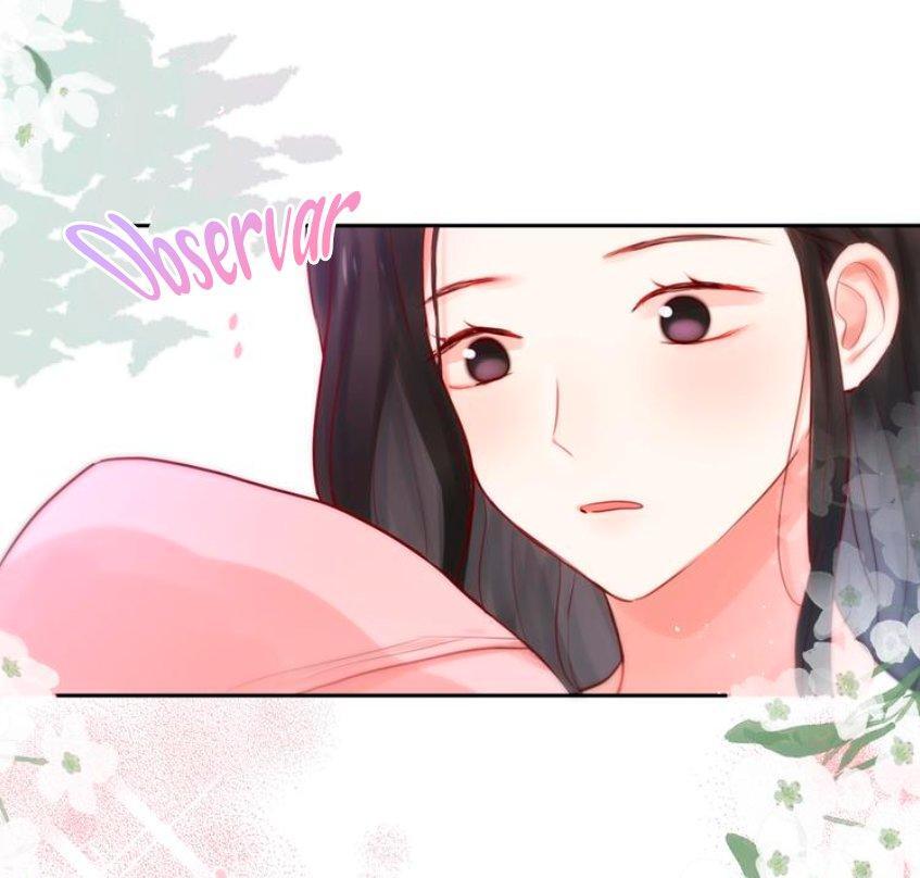 Capitulo 28 page 51