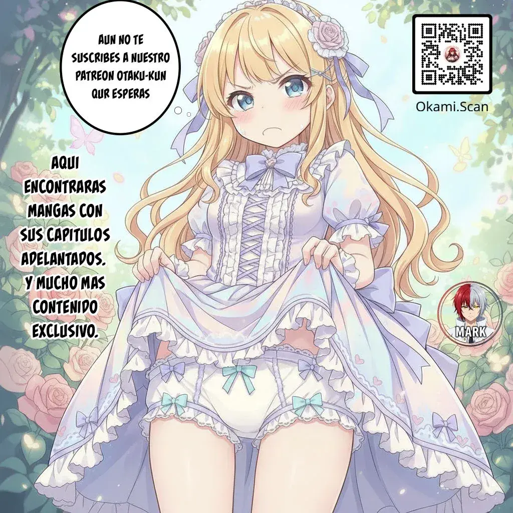 Capitulo 2 page 36