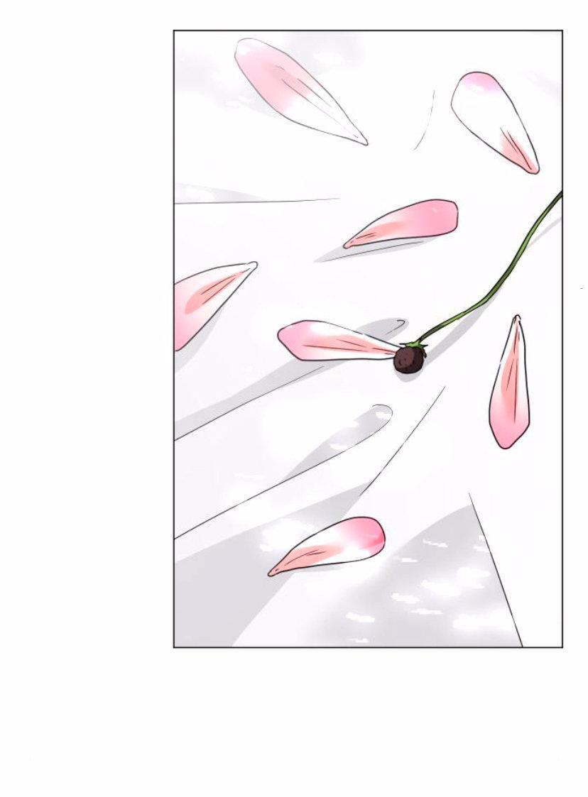 Capitulo 29 page 51