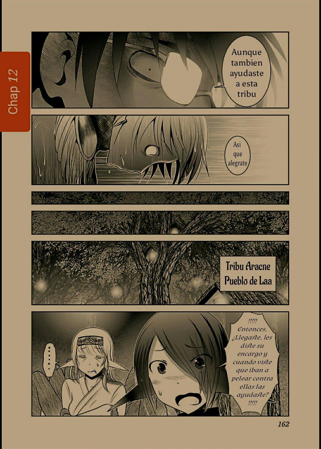 Capitulo 12 page 22