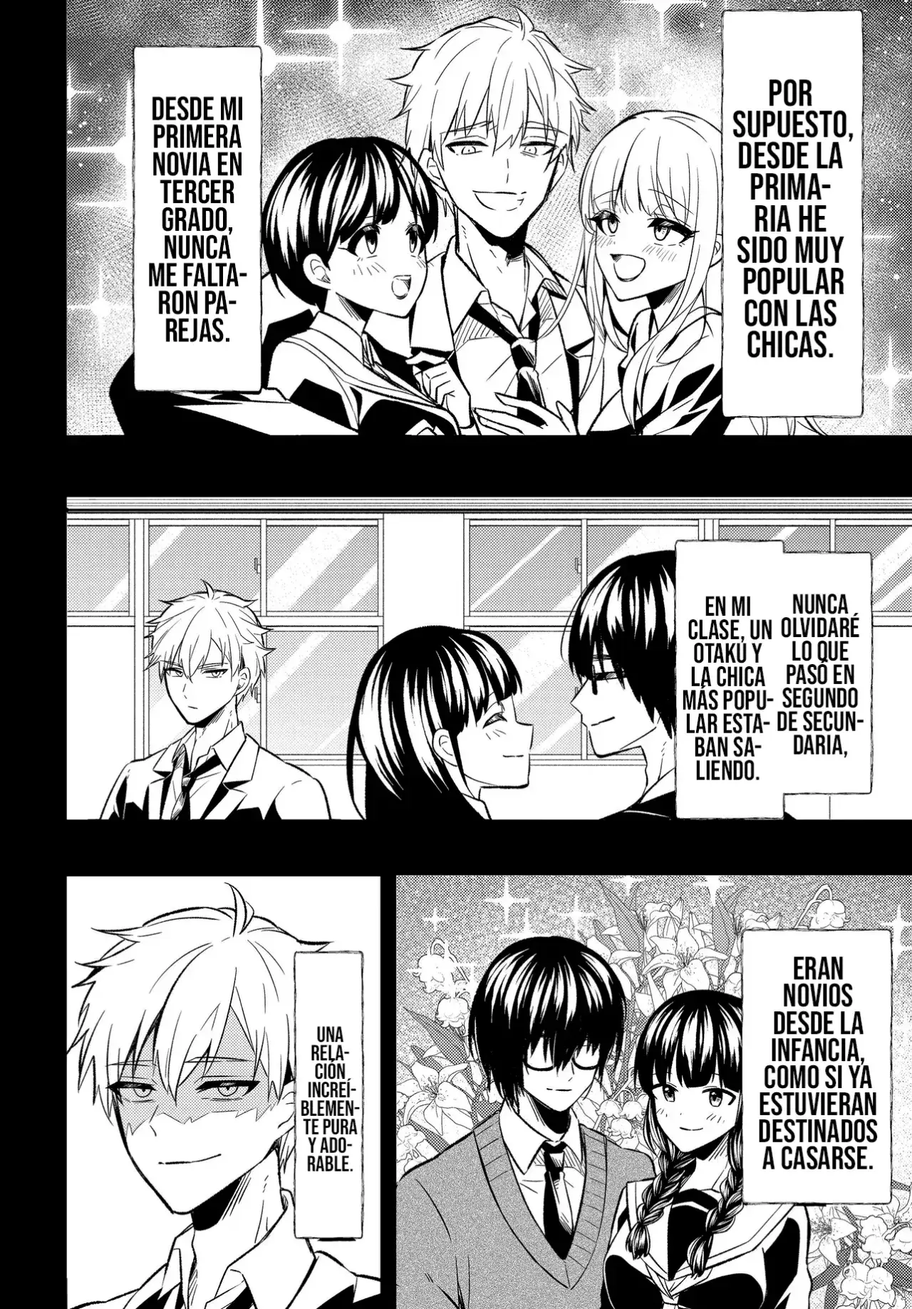 Capitulo 3 page 9