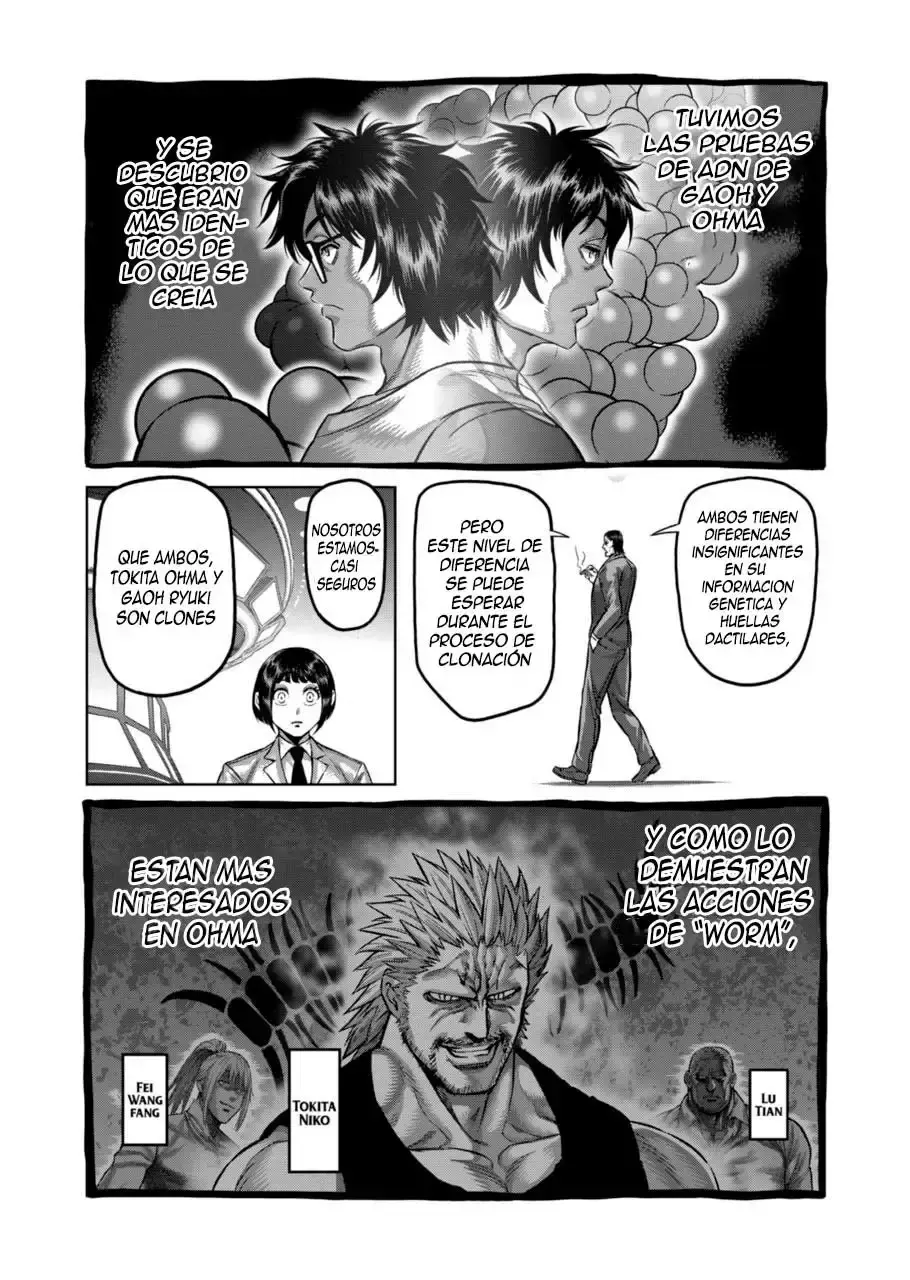 Capitulo 169 page 6