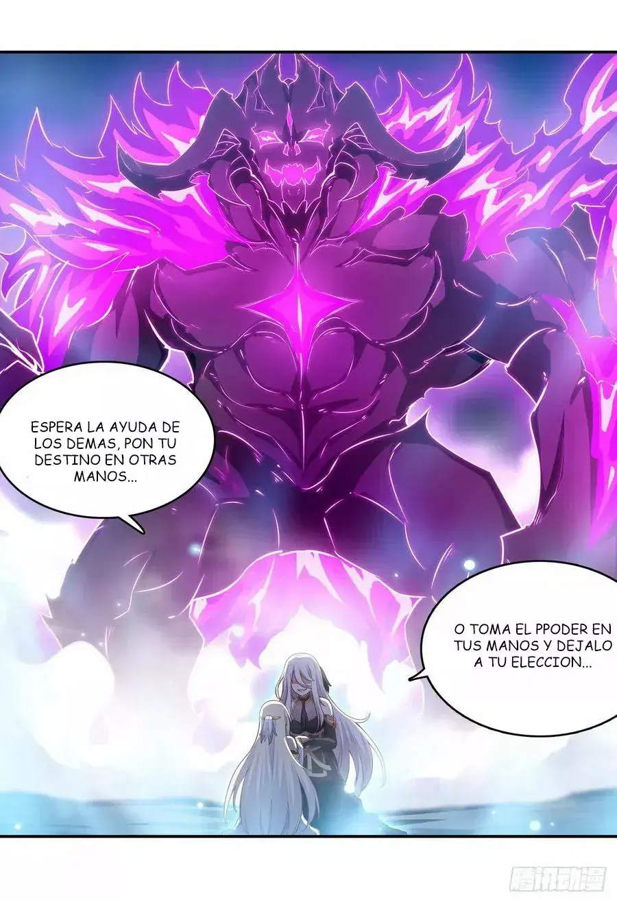 Capitulo 106 page 23