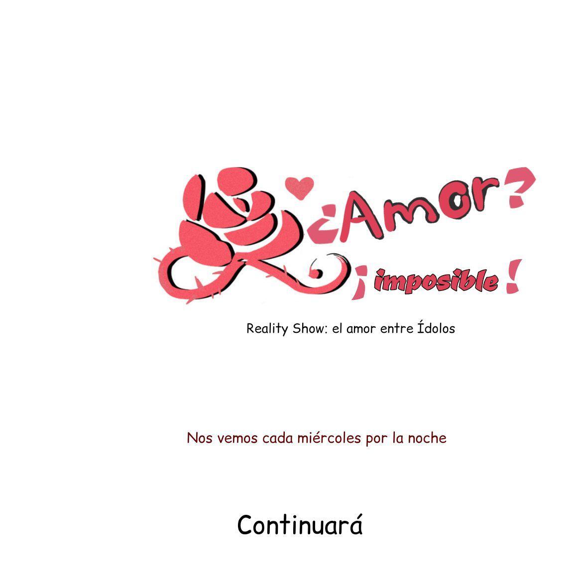 Capitulo 46.20 page 11