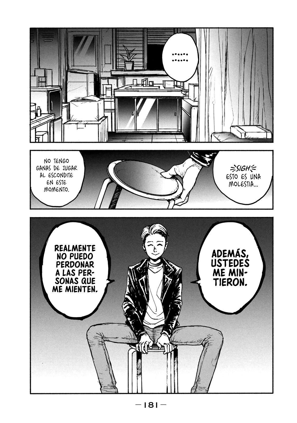 Capitulo 5 page 20