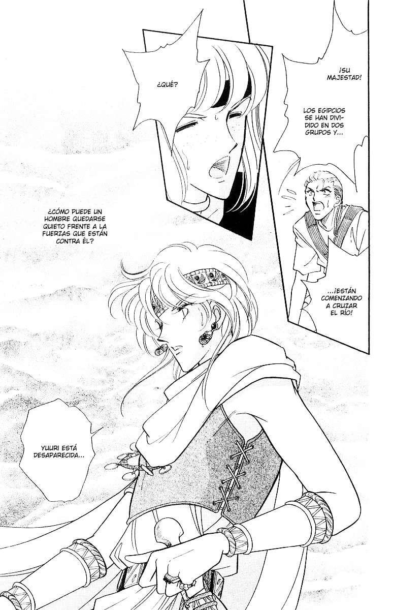 Capitulo 43 page 57