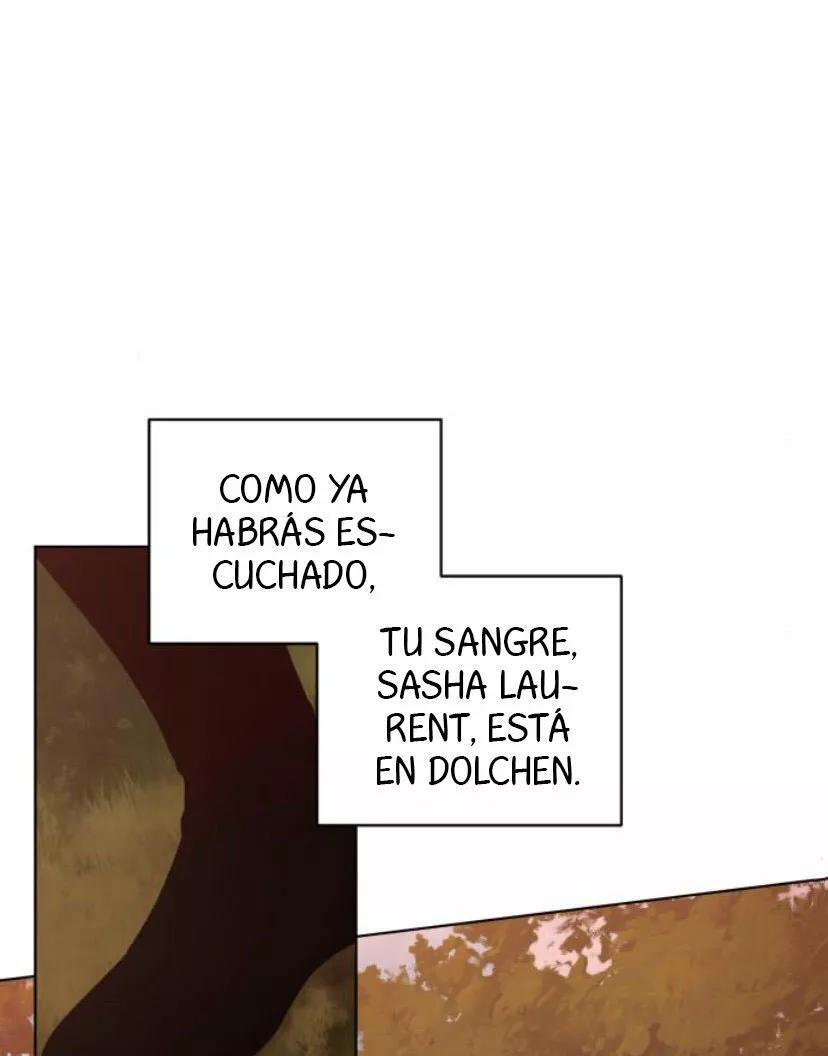 Capitulo 70 page 22