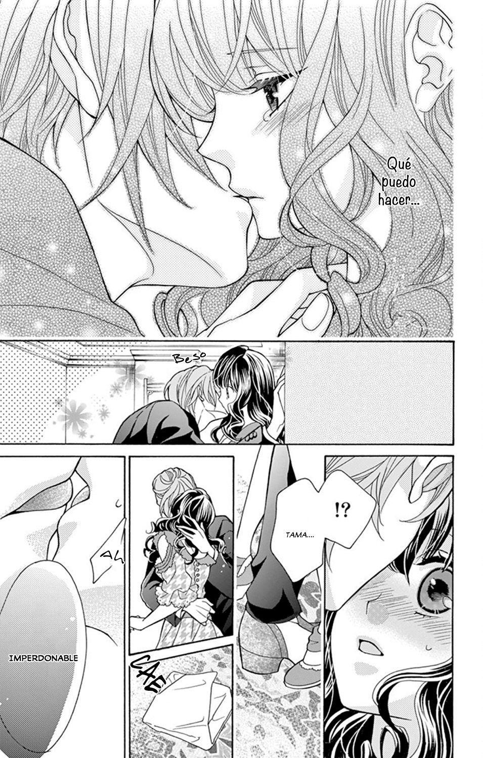 Capitulo 1 page 30