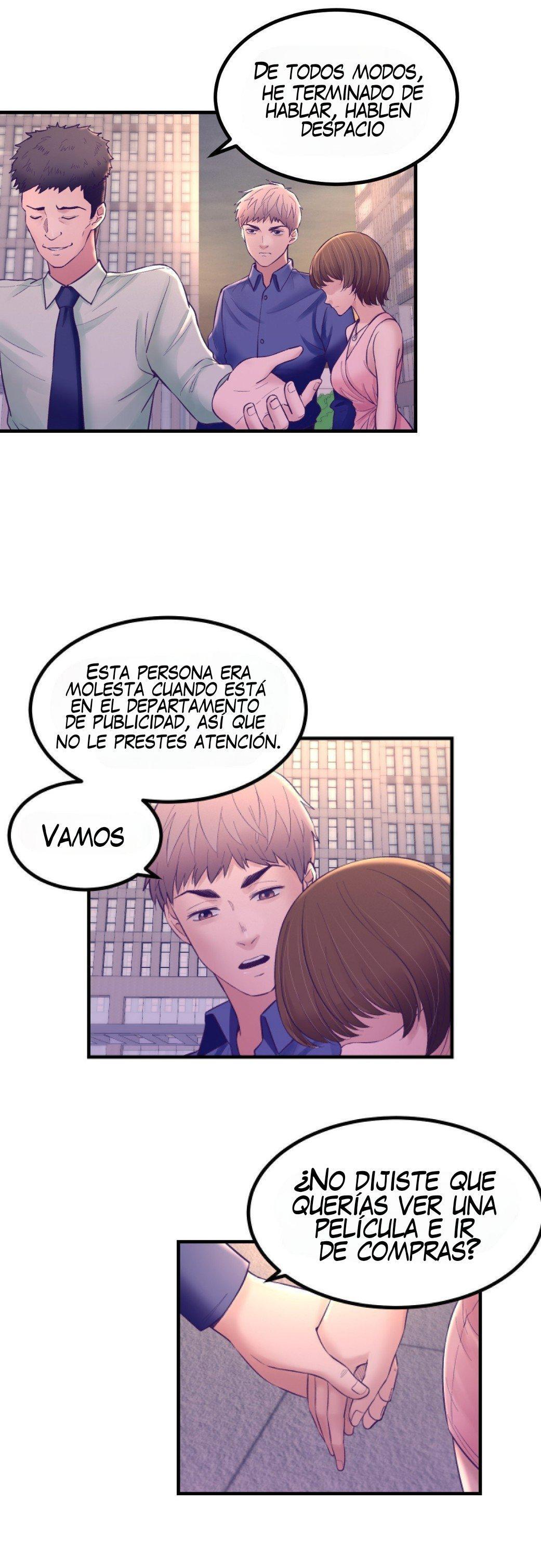 Capitulo 32 page 15