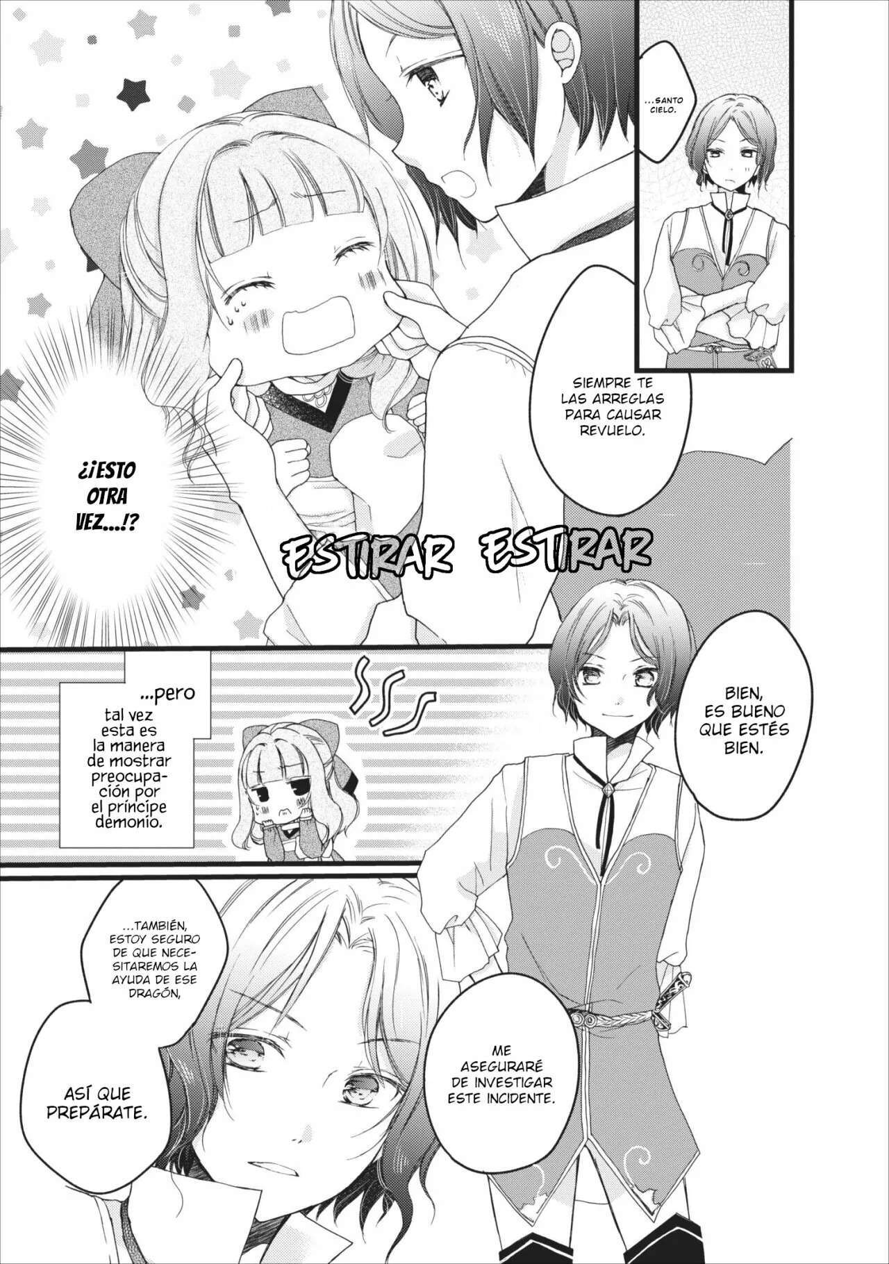 Capitulo 2 page 37