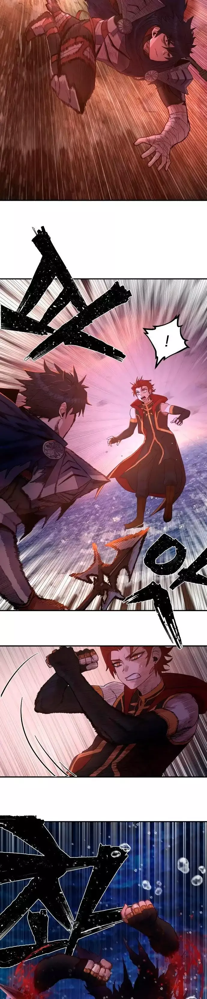Capitulo 4 page 13