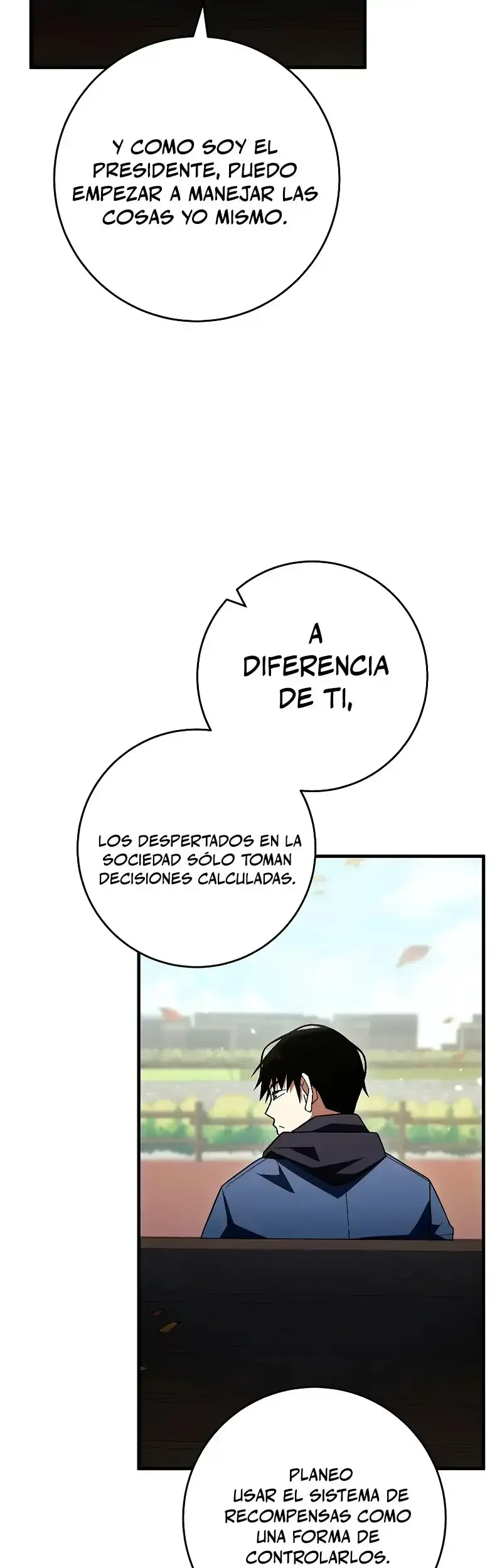 Capitulo 114 page 11