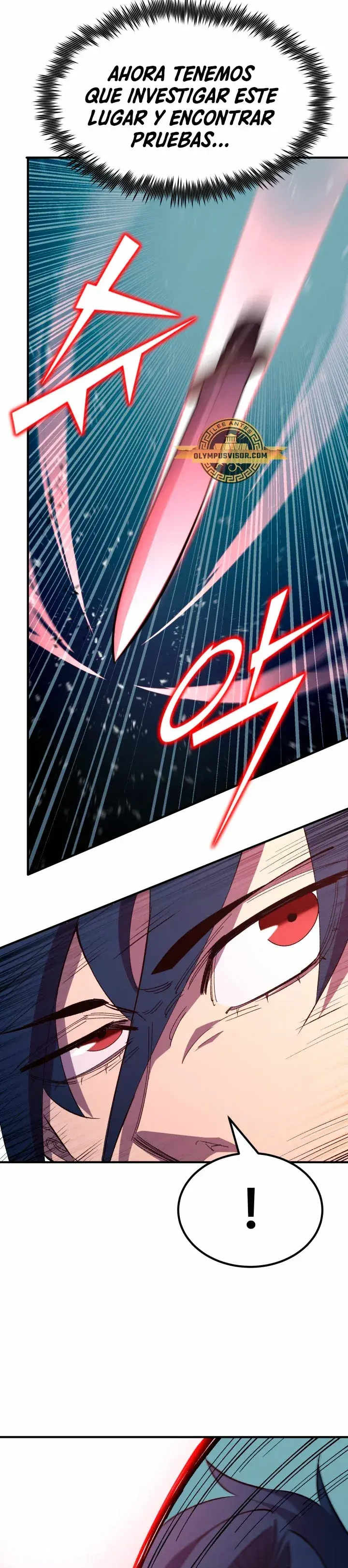 Capitulo 82 page 62