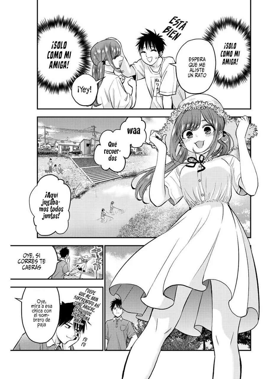 Capitulo 14 page 8