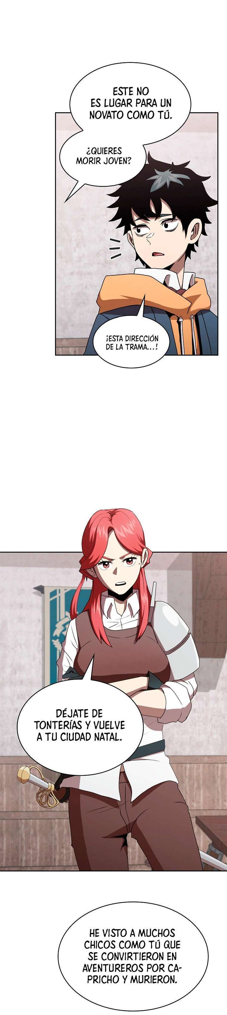 Capitulo 6 page 5
