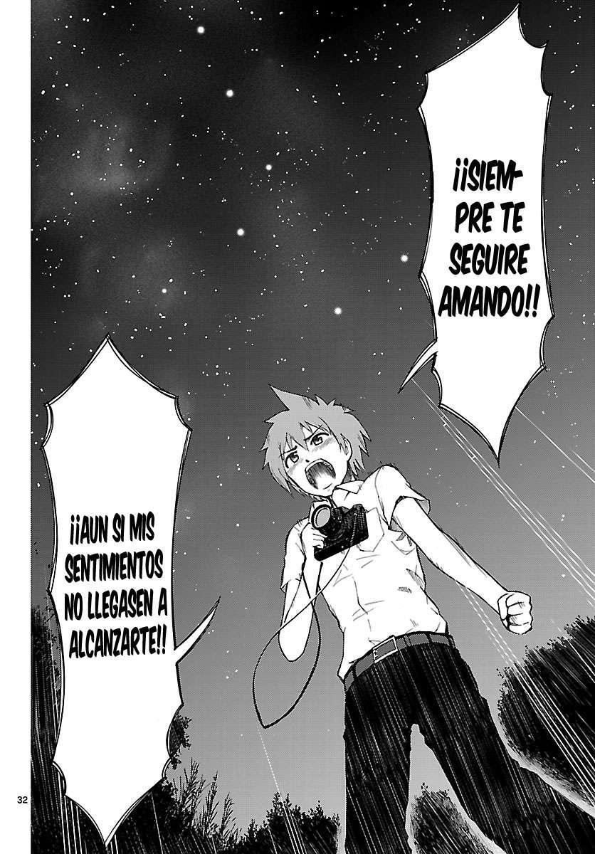 Capitulo 11 page 33
