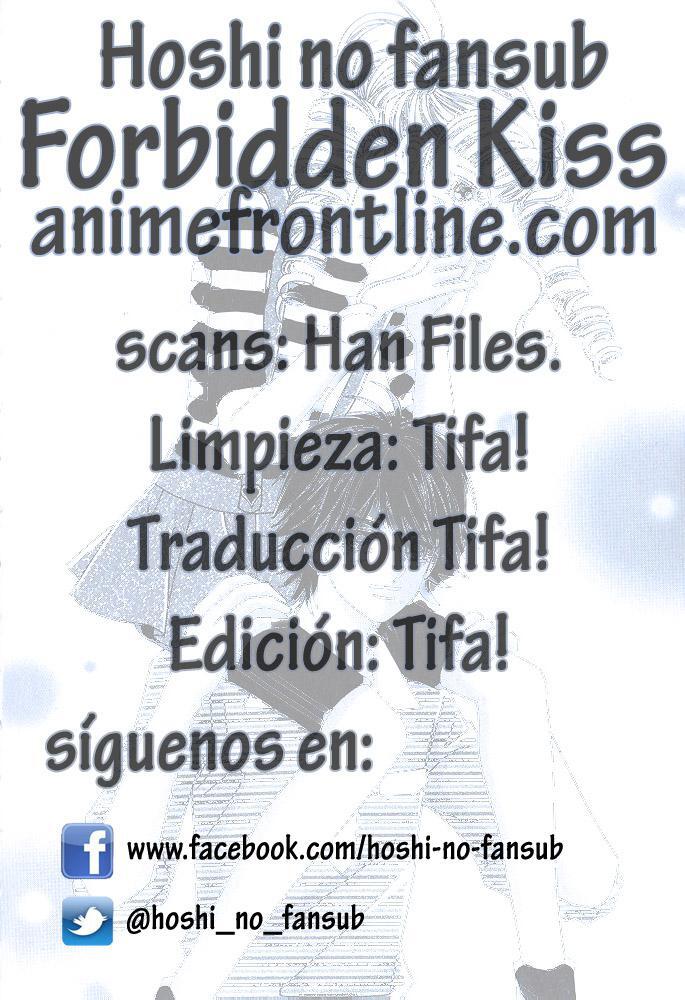 Capitulo 32 page 1