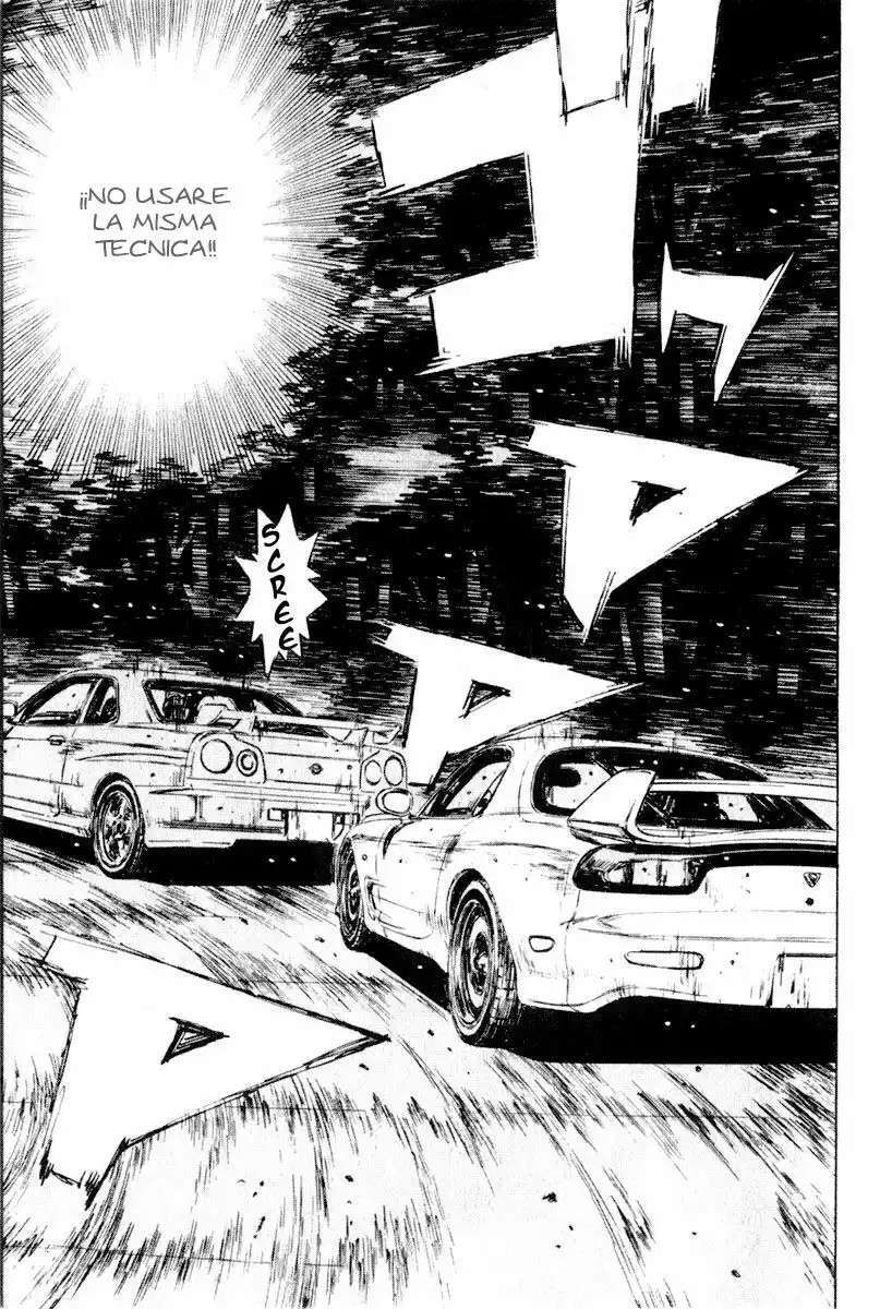 Capitulo 205 page 11
