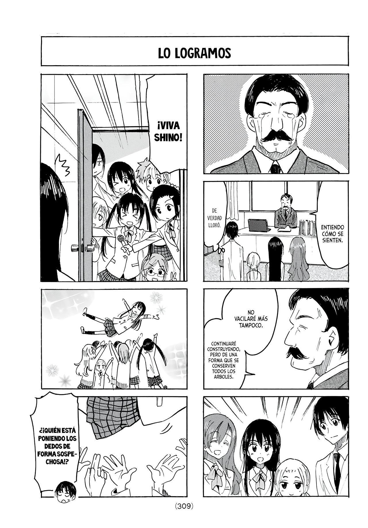 Capitulo 640 page 4