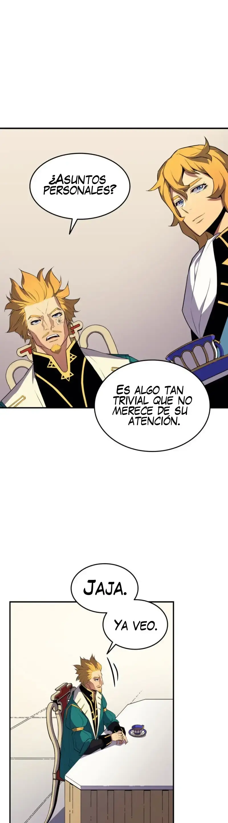 Capitulo 43 page 26