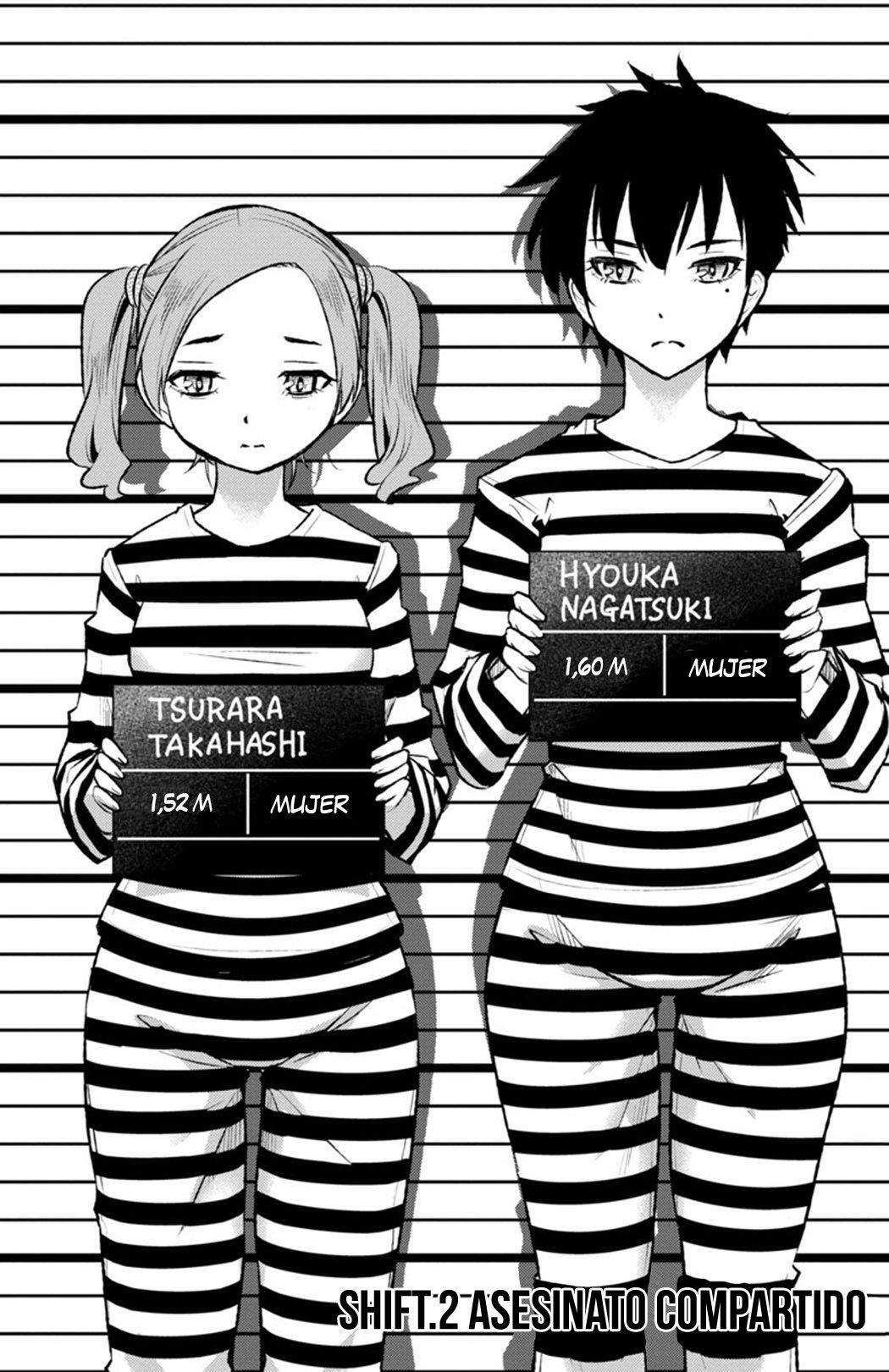 Capitulo 2 page 3