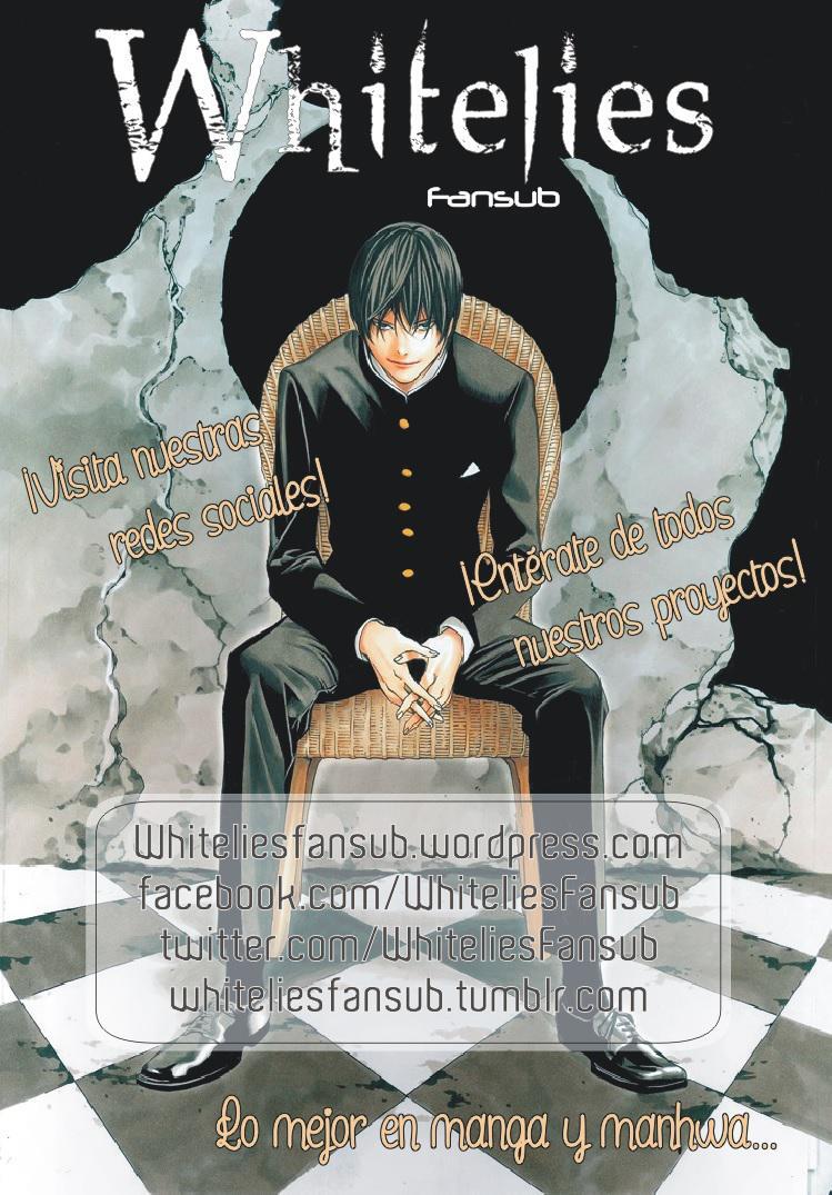 Capitulo 17 page 26