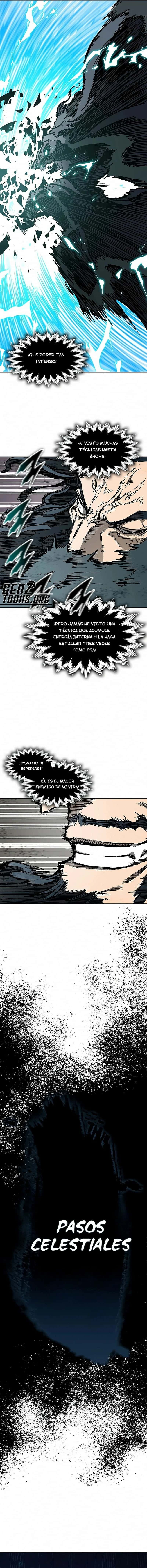 Capitulo 253 page 9