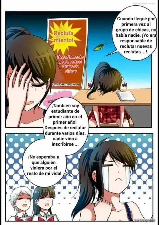 Capitulo 207 page 4