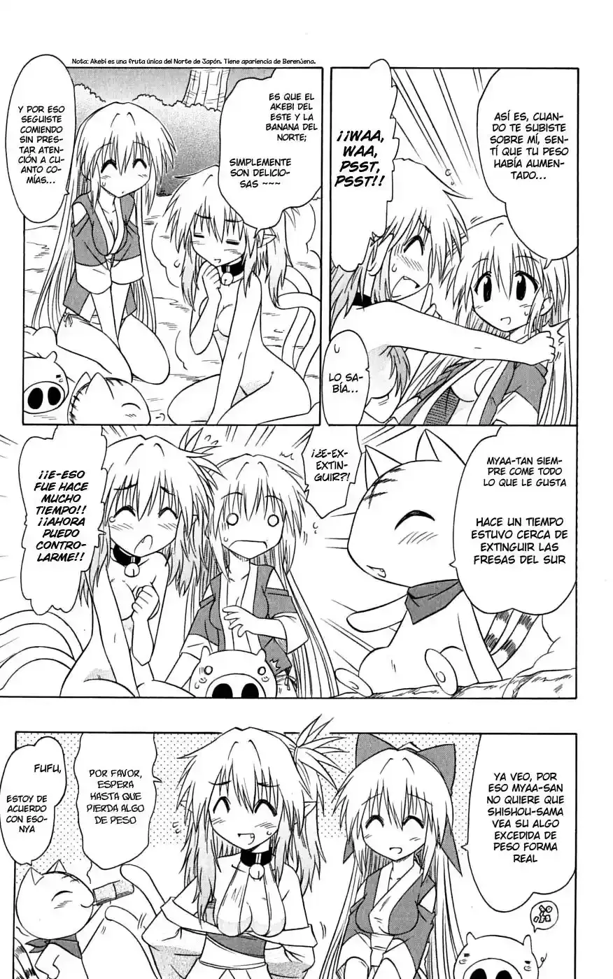 Capitulo 7.5 page 3
