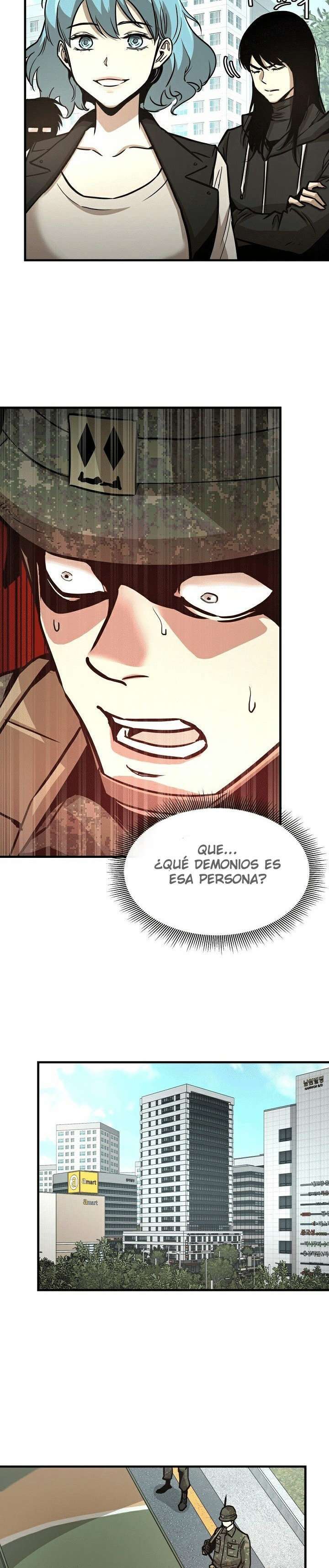 Capitulo 40 page 9