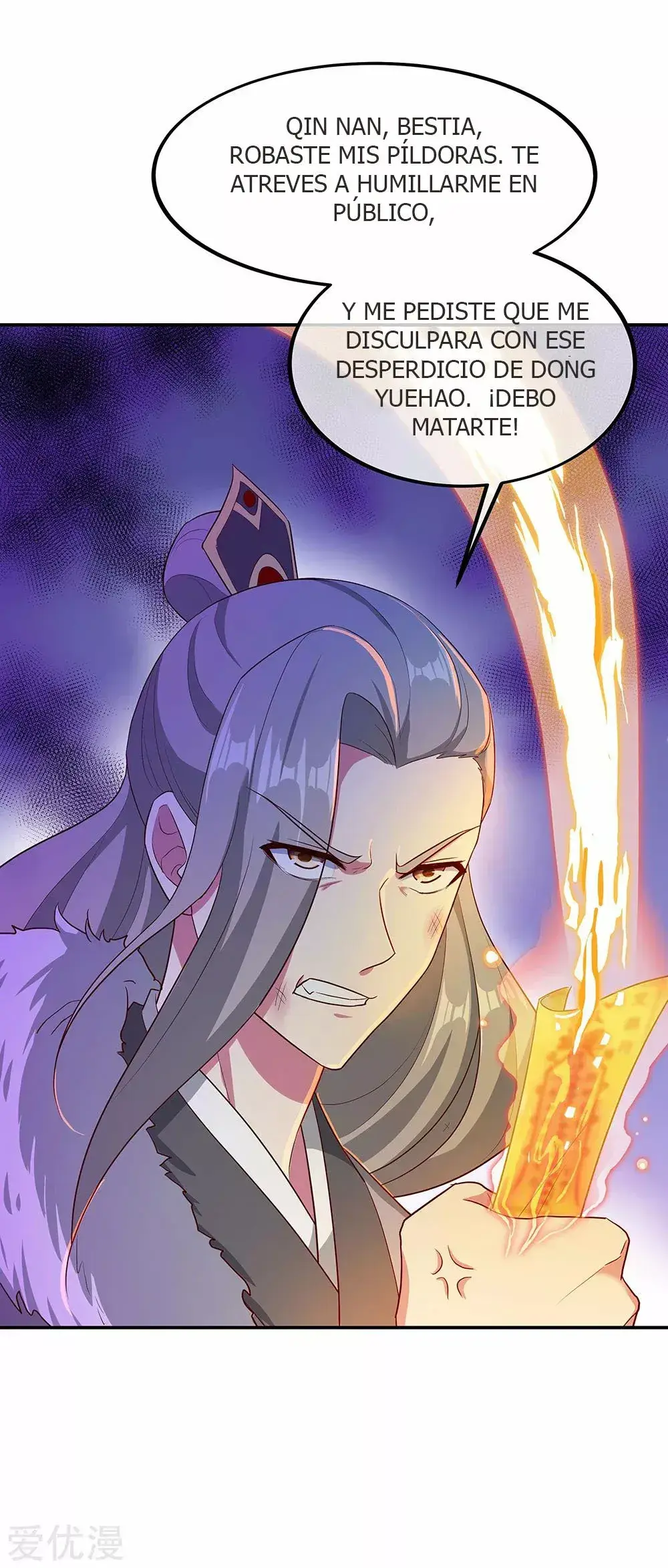 Capitulo 199 page 10