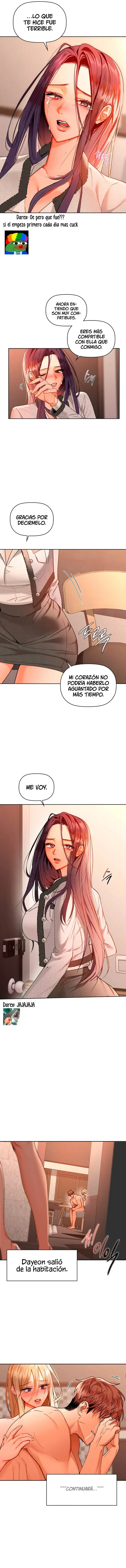 Capitulo 42 page 11