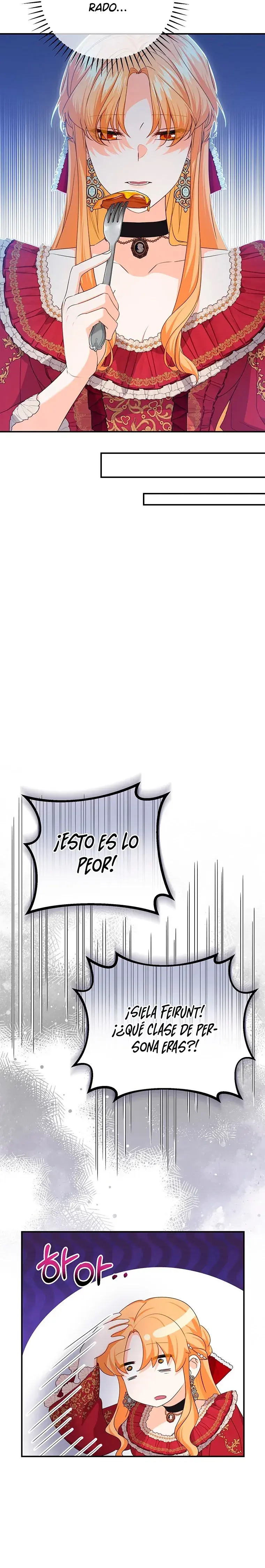Capitulo 2 page 22