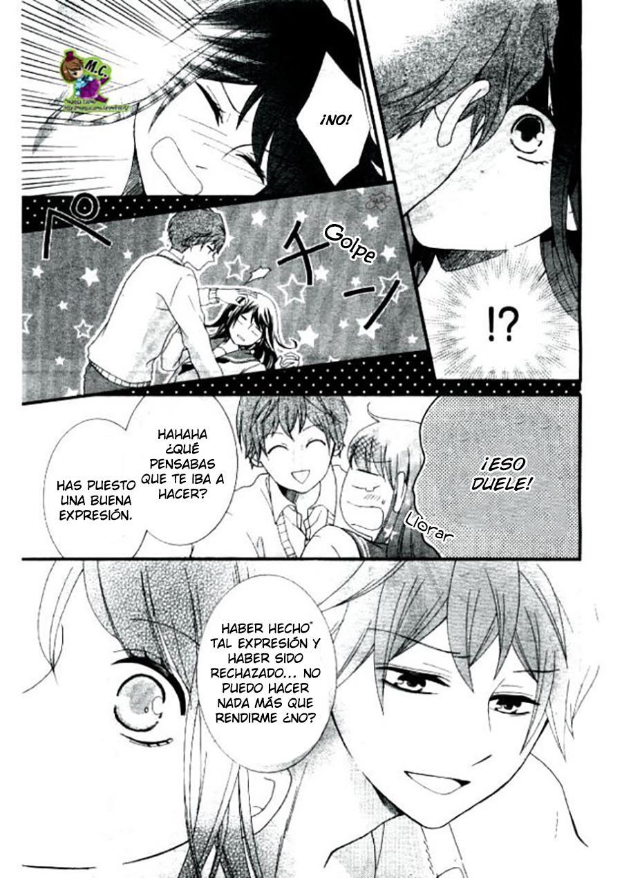 Capitulo 7 page 14