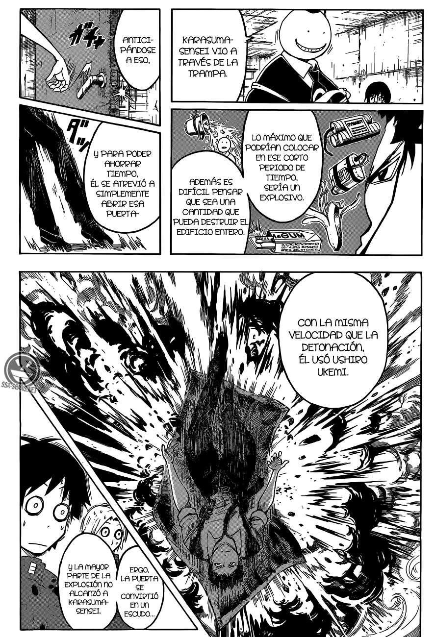 Capitulo 106 page 12